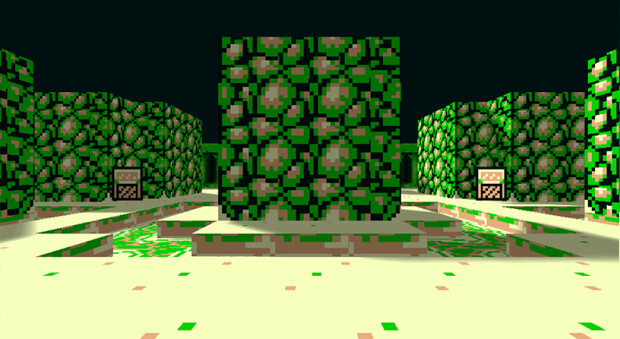 RogueStone 2: Open World - Screenshot 6