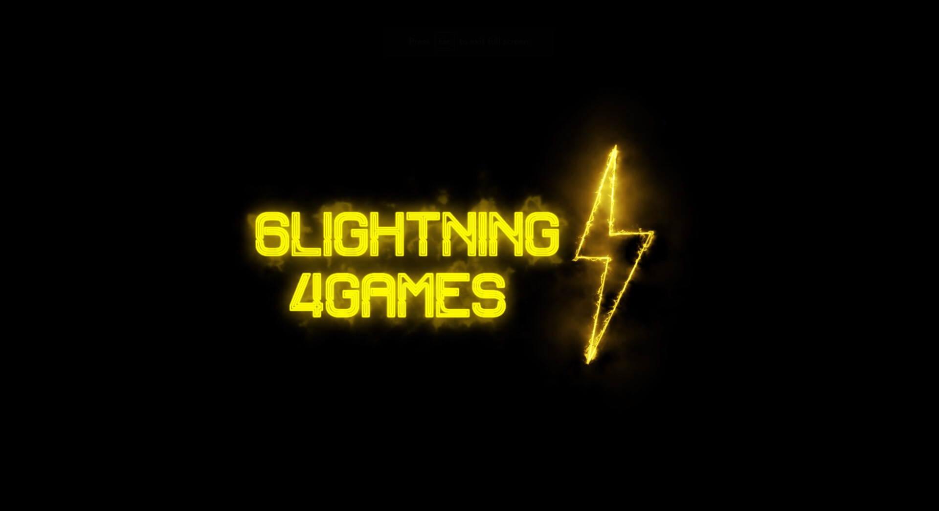 Knightmares - Screenshot 2