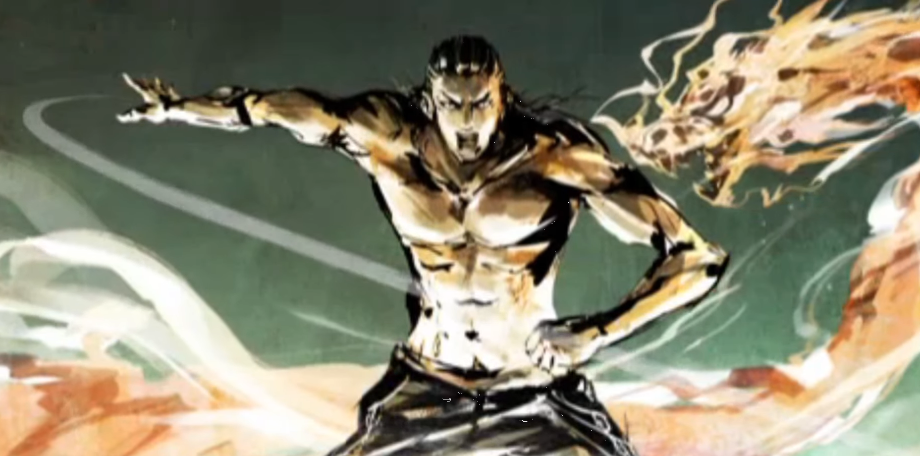 Kurohyou 2: Ryuu ga Gotoku Ashura-hen - Screenshot 10