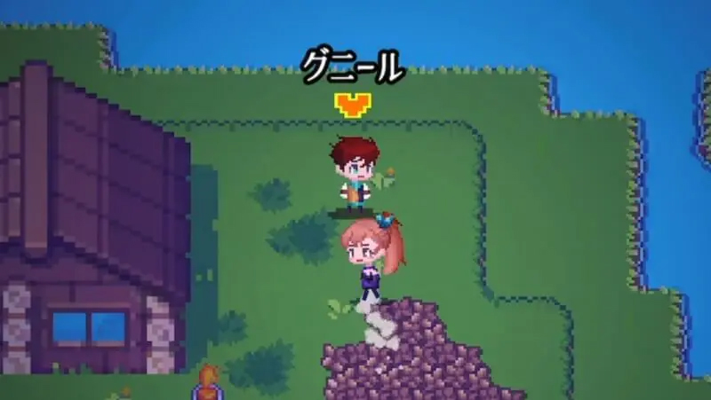 Monster Fishing - Screenshot 2