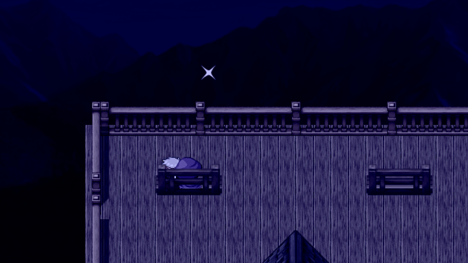 Heroes of Spyria - Screenshot 6