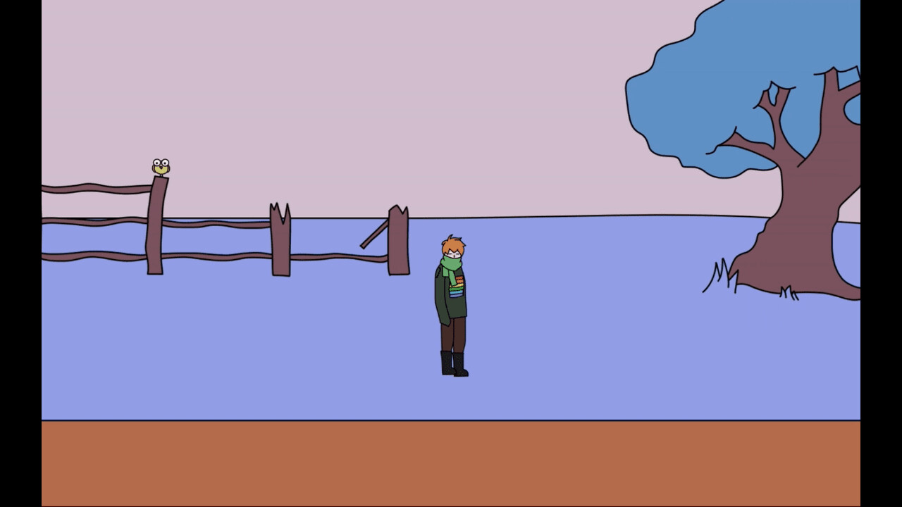 All is Fair in Love and Vore: The Tavorion Collection - Screenshot 5