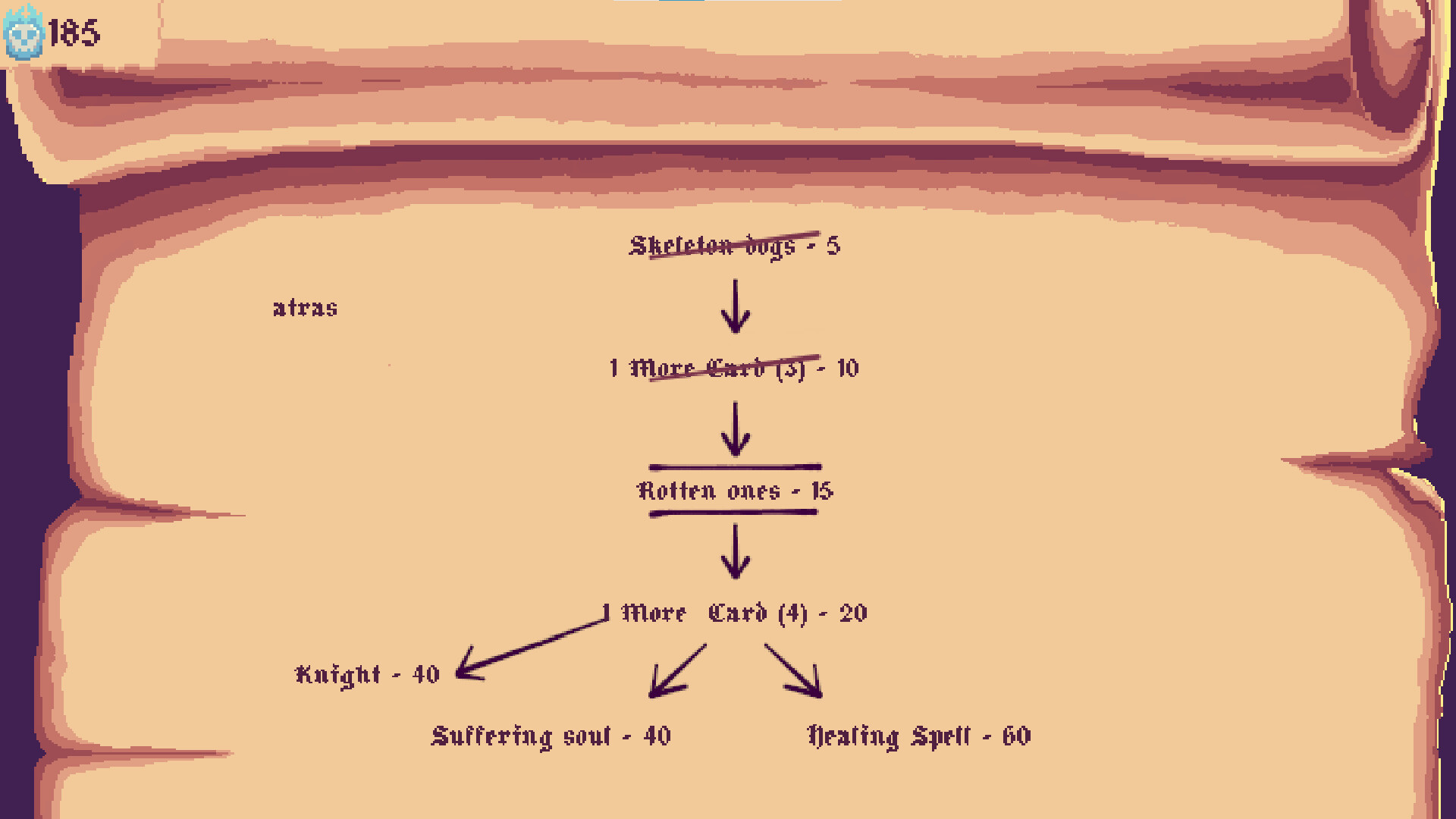 Countless Army - Screenshot 7