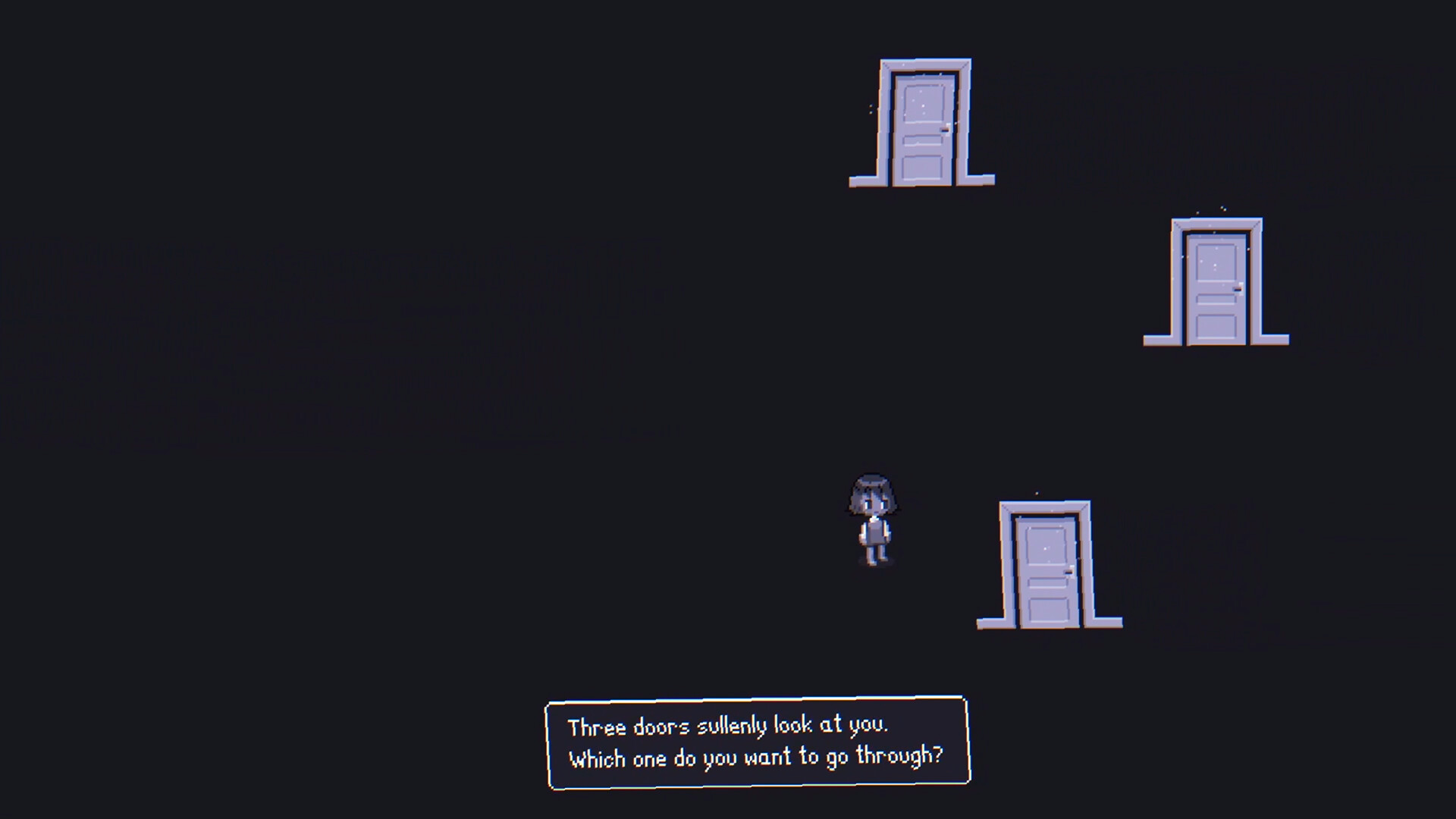 Fishbowl - Screenshot 5