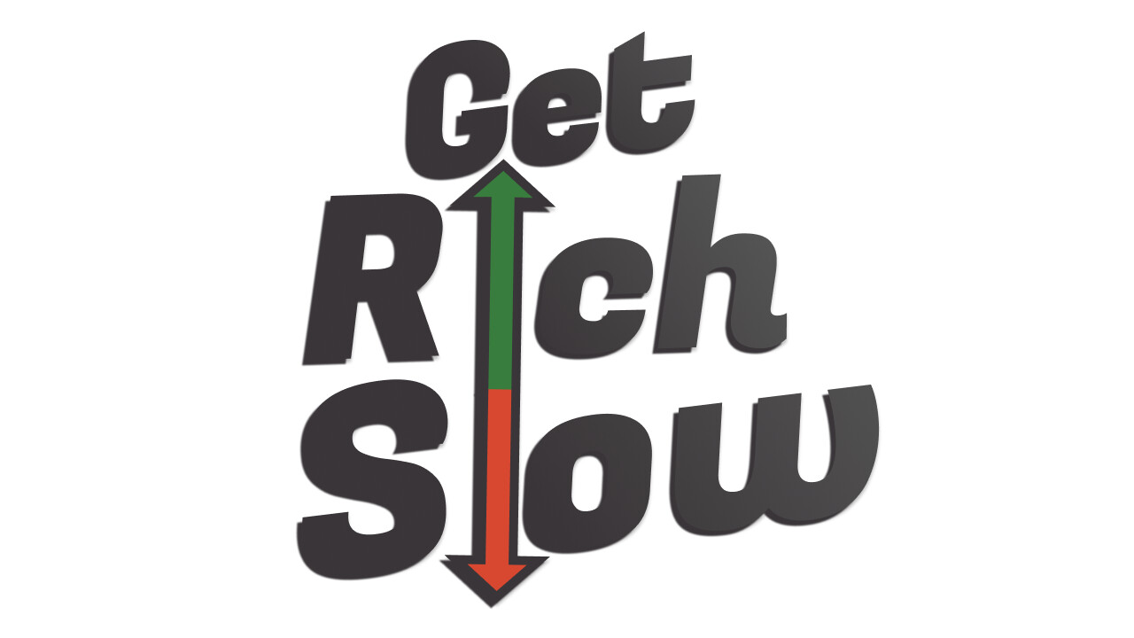 Get Rich Slow - Screenshot 5