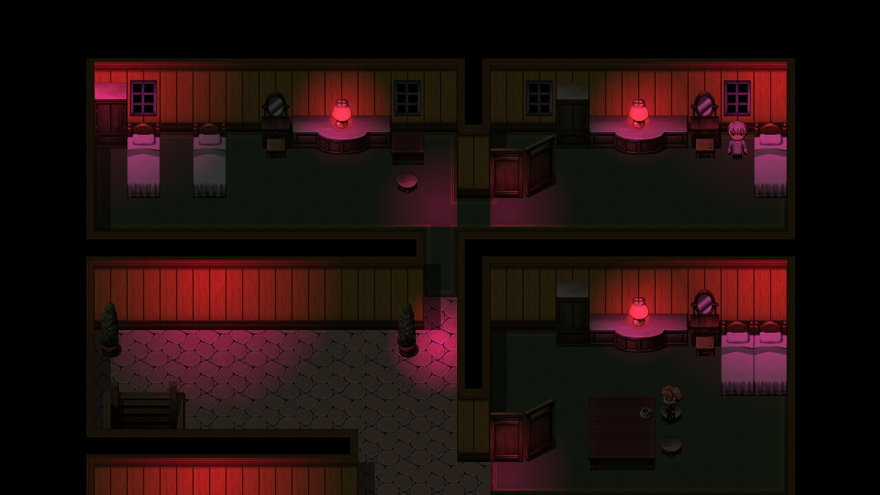 Reincarnated as a Noble - Screenshot 6