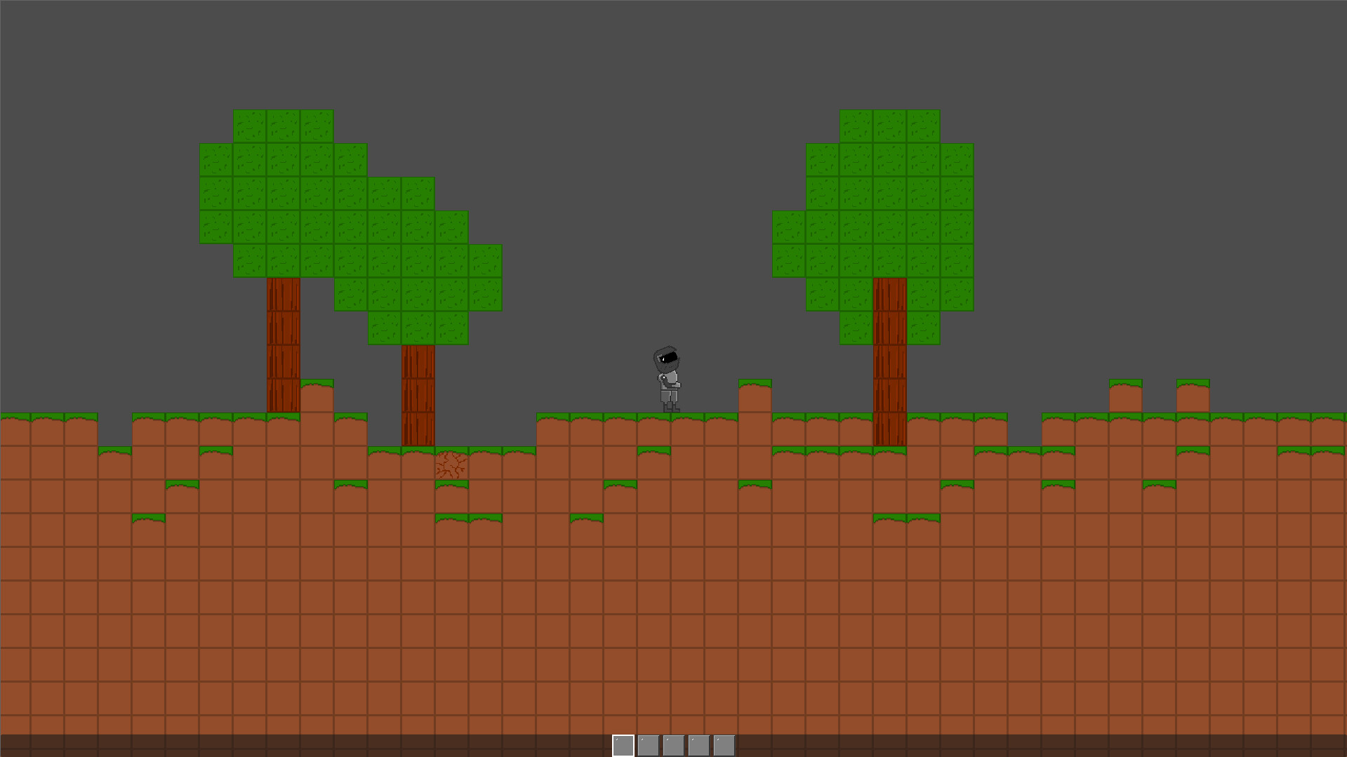 PsychWorld - Screenshot 2