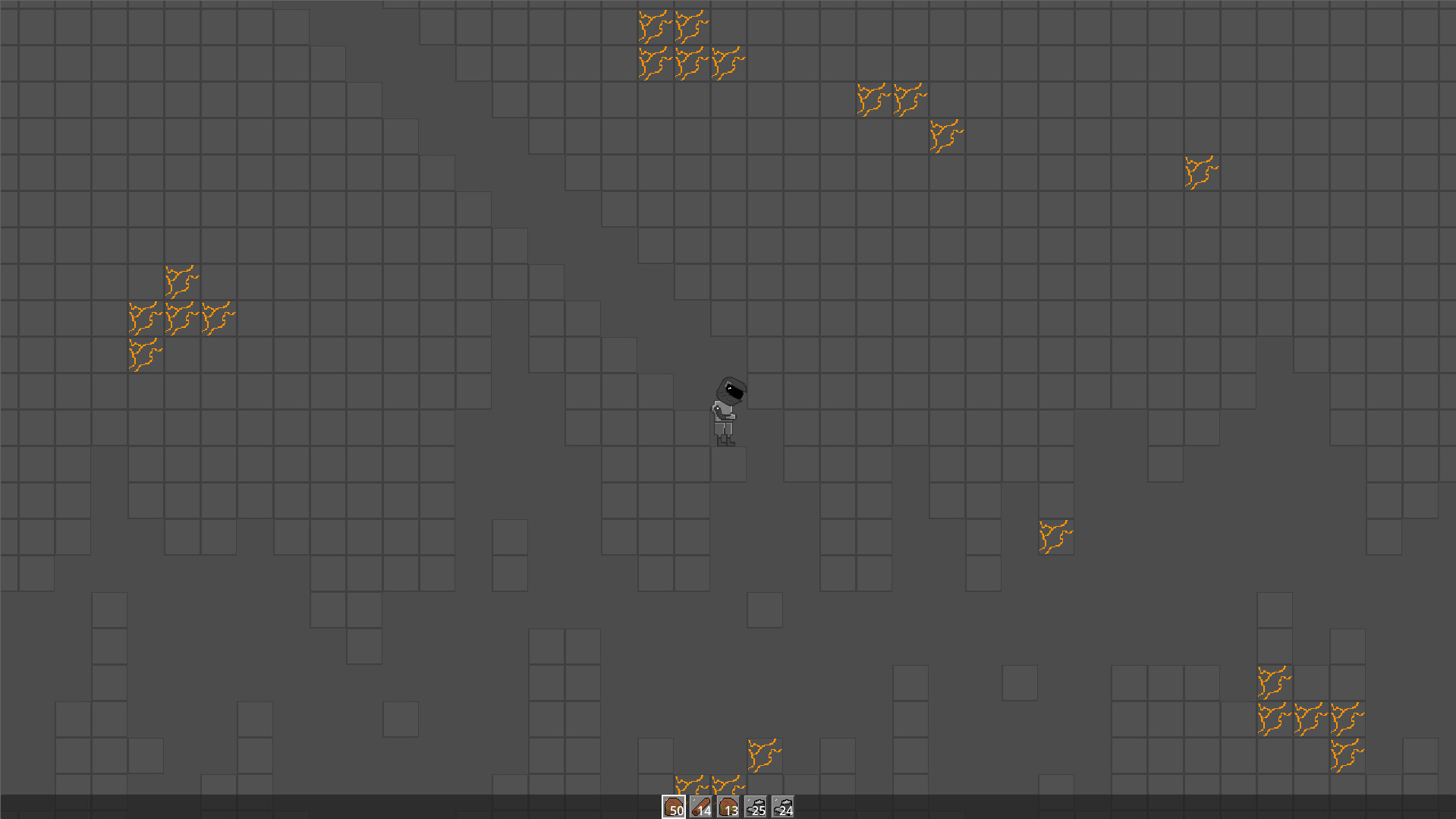 PsychWorld - Screenshot 1