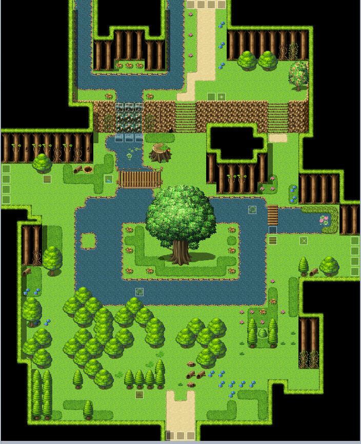 Banbard - Screenshot 3