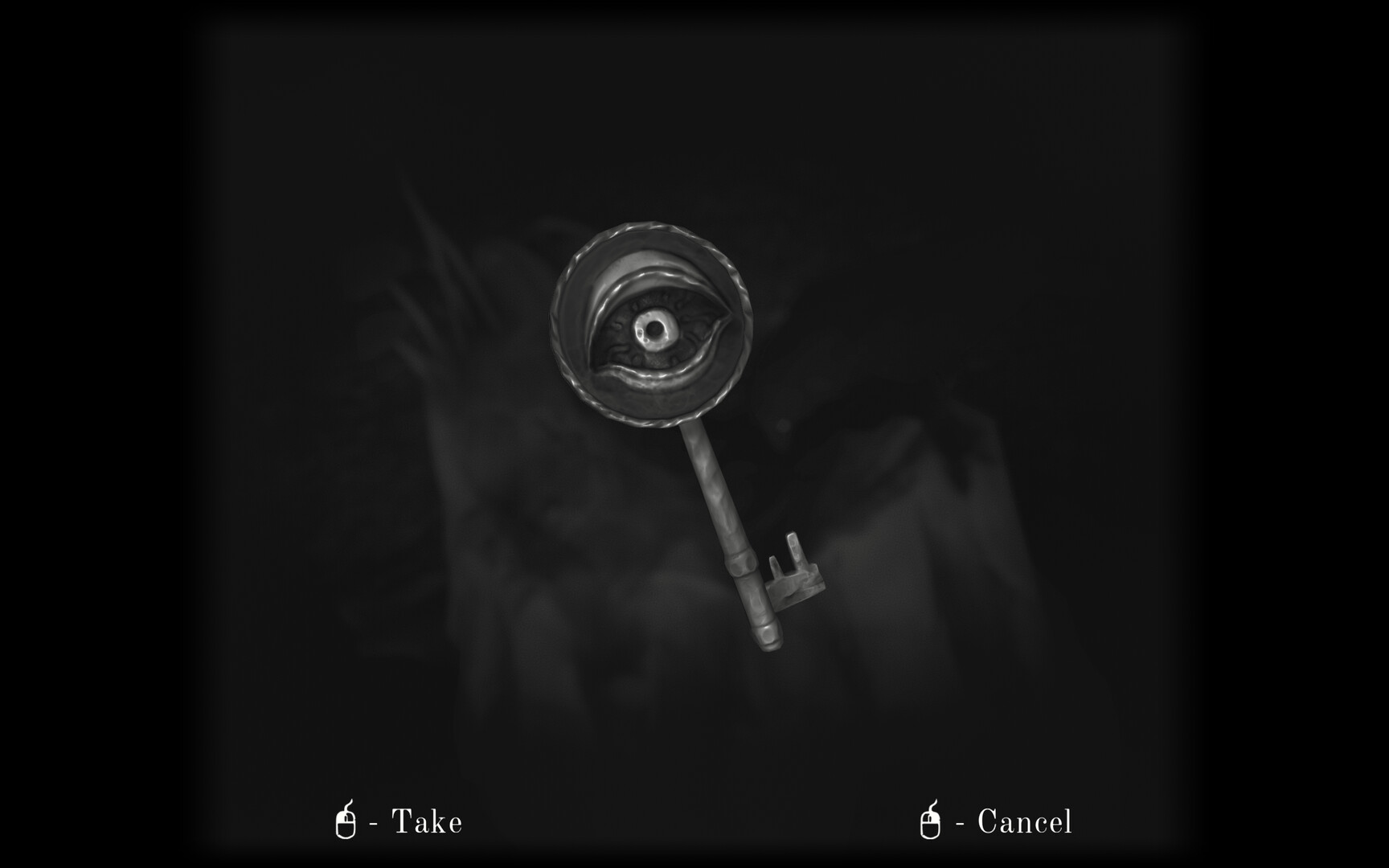 Asset 6