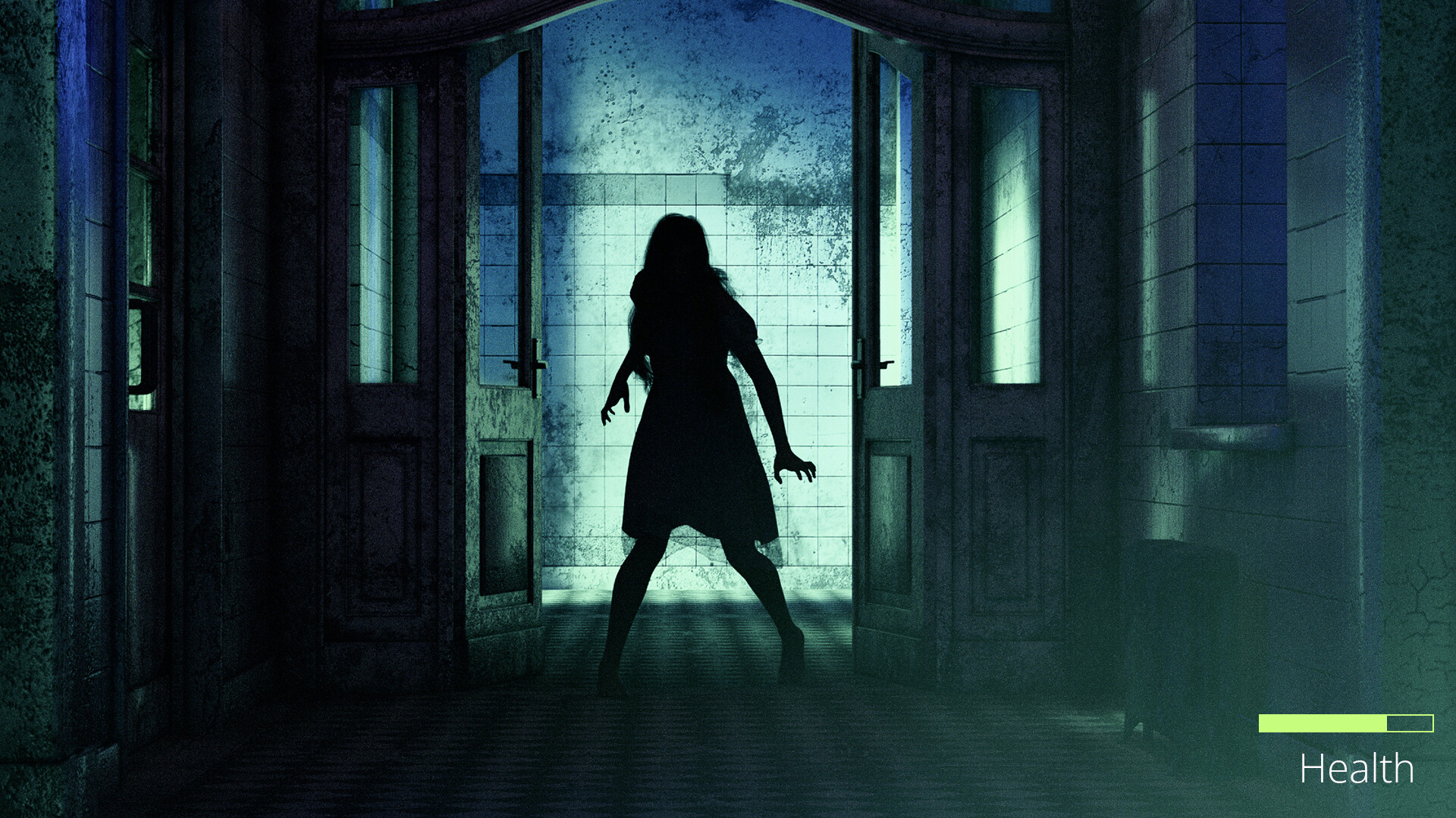 Epidemic Escape: A Race for the Cure - Screenshot 5