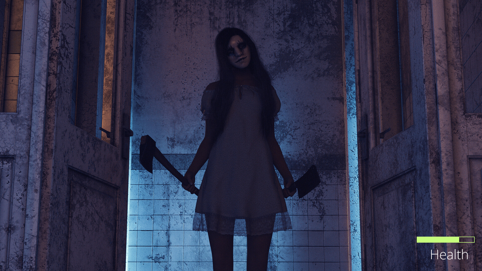 Epidemic Escape: A Race for the Cure - Screenshot 4