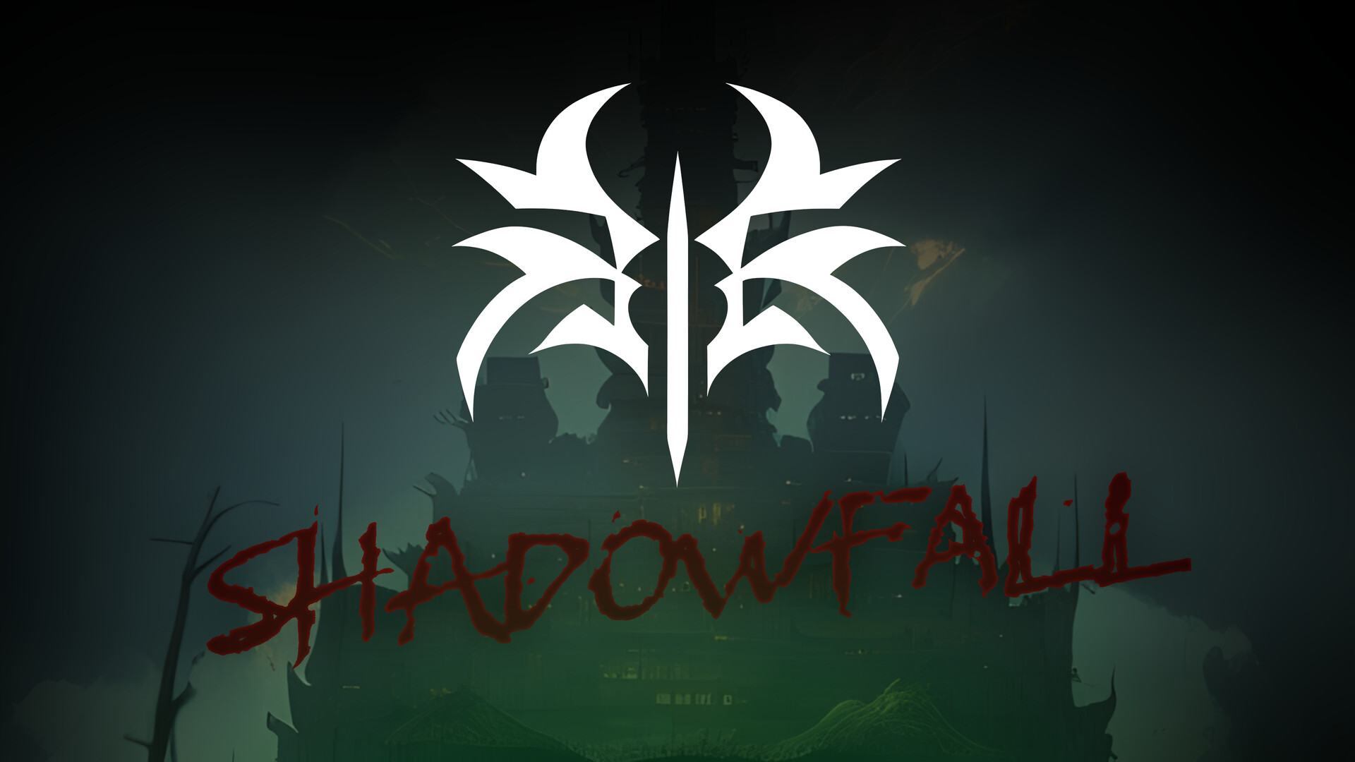 Shadowfall - Screenshot 6