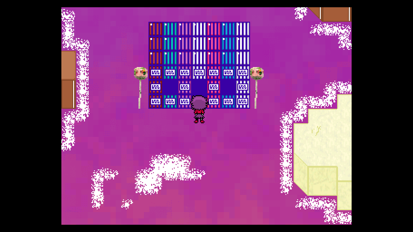 Brain Rot Excellence - Screenshot 1