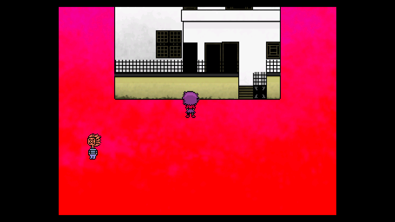 Brain Rot Excellence - Screenshot 3