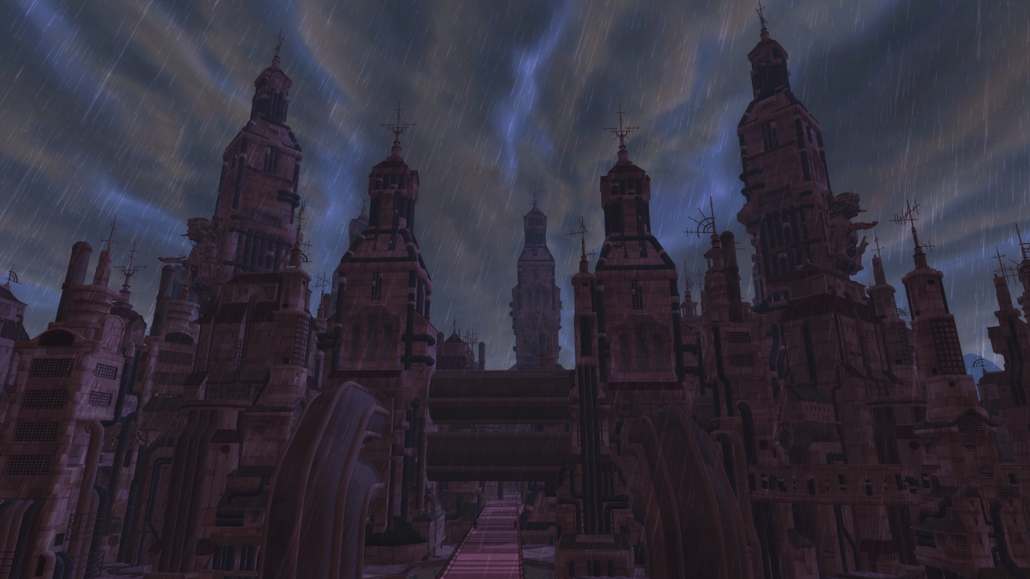 Shinobi Story - Screenshot 9