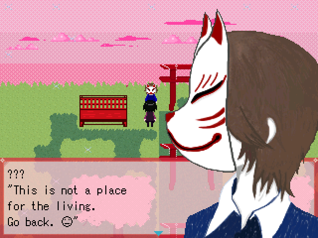 Time Traveler - Screenshot 5