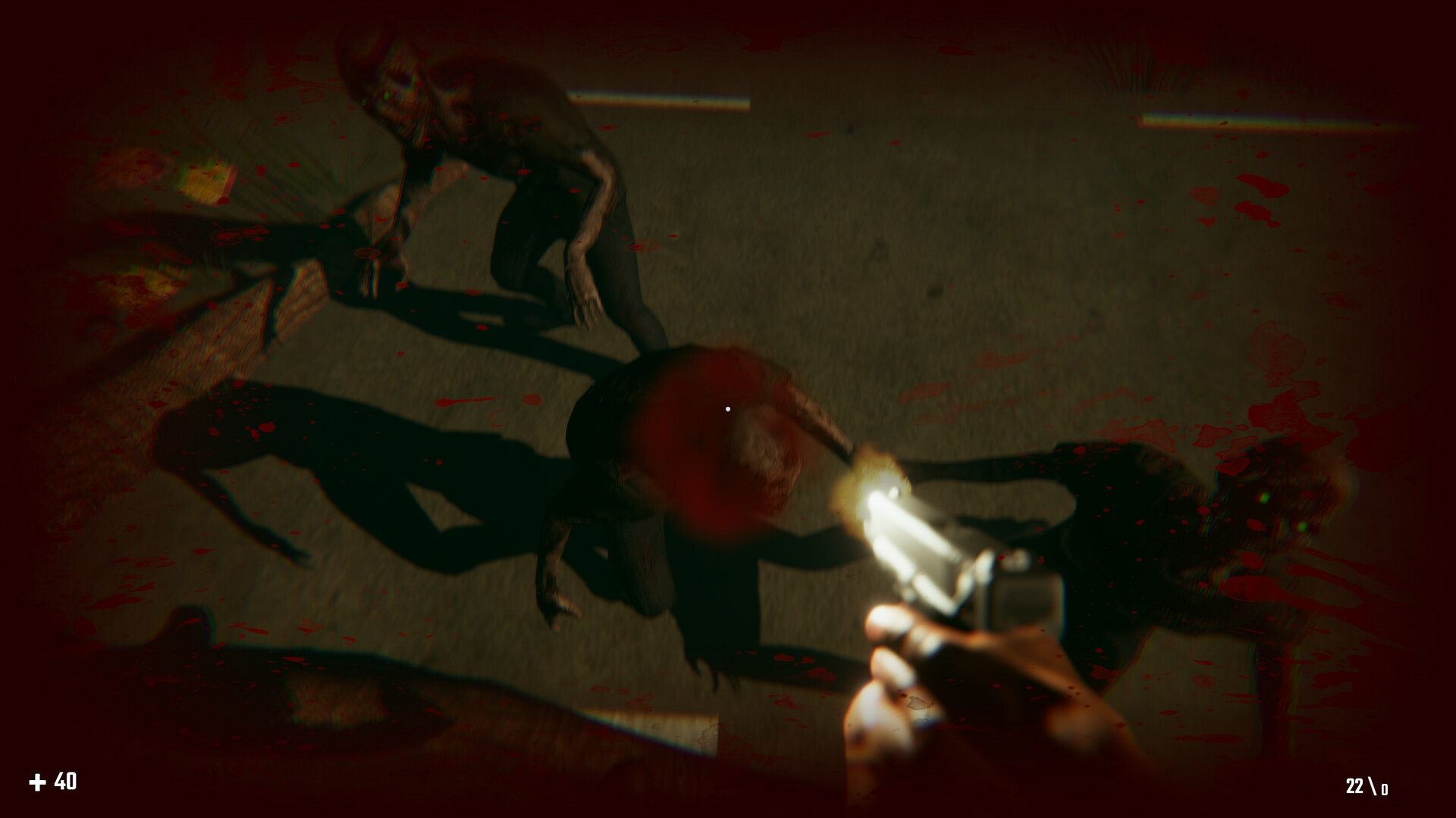 ItsJustAStory - Screenshot 8