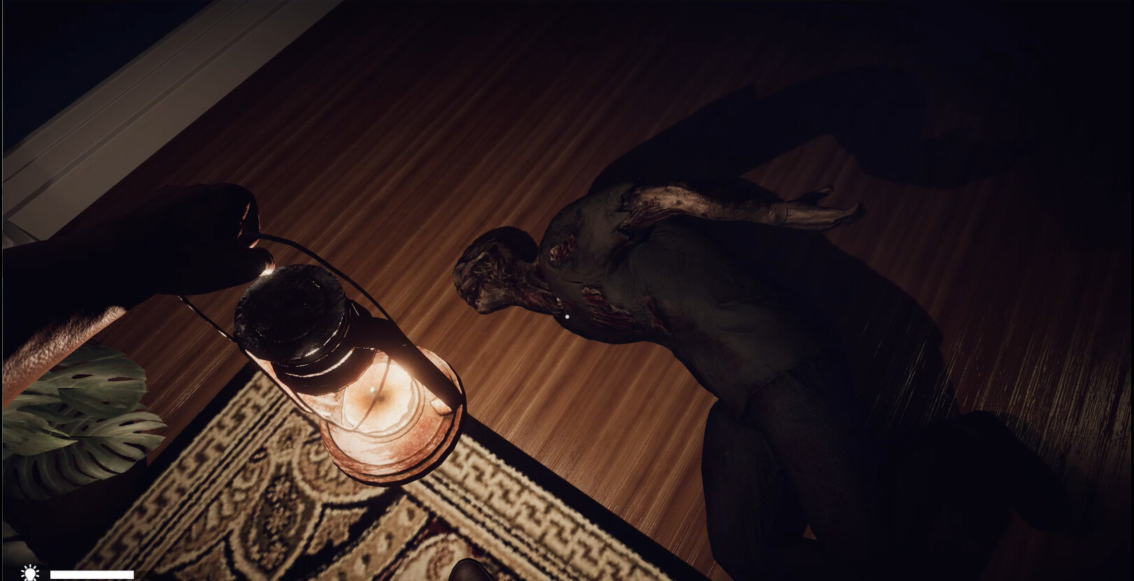 ItsJustAStory - Screenshot 7