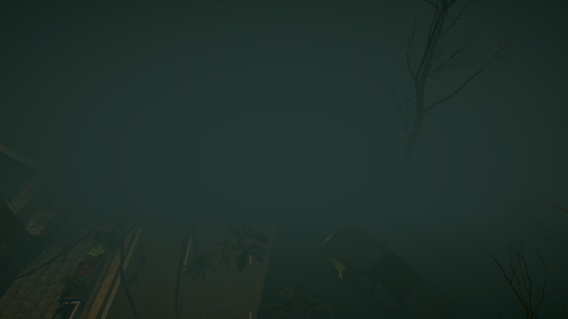 ItsJustAStory - Screenshot 16