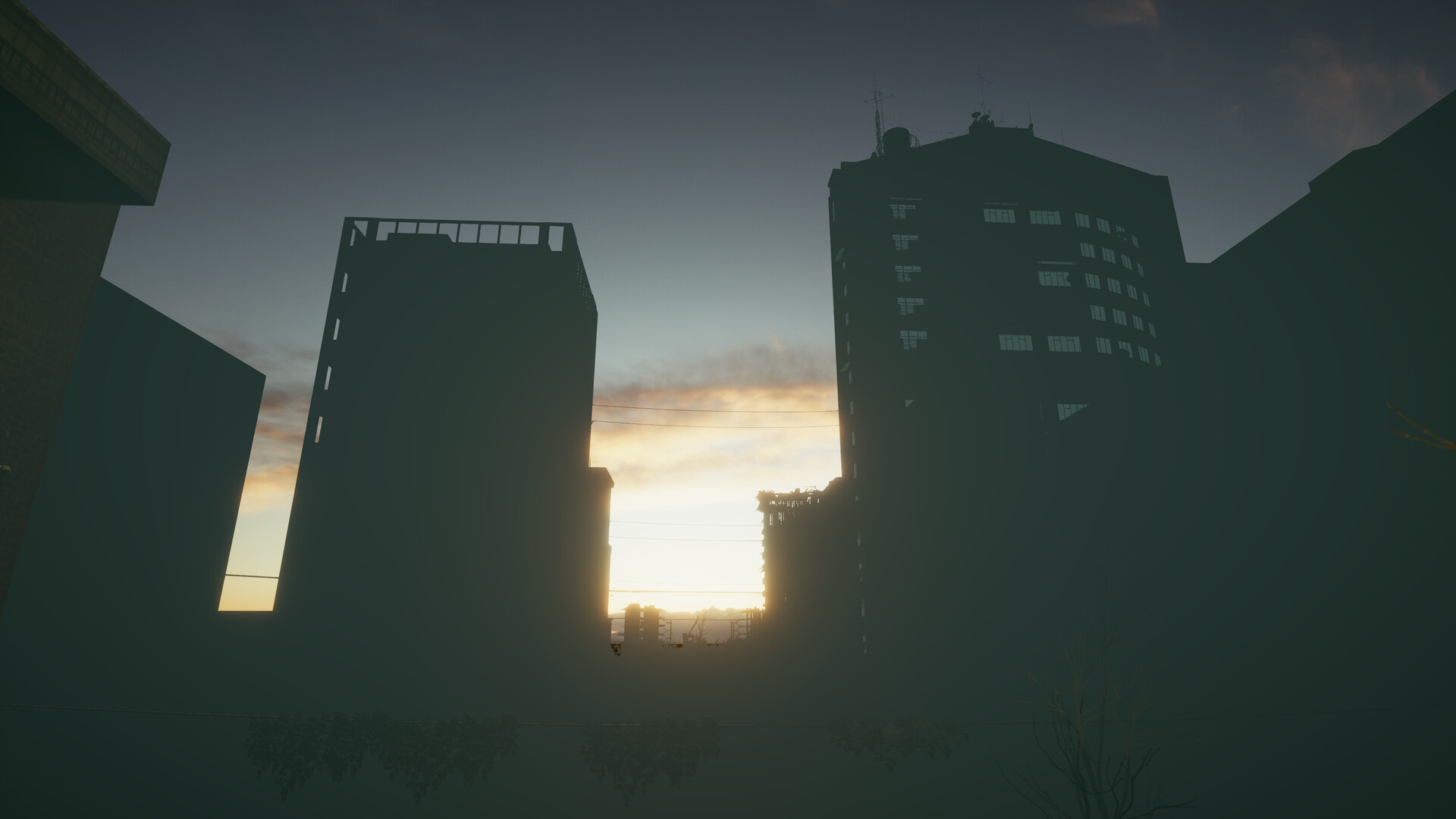 ItsJustAStory - Screenshot 6