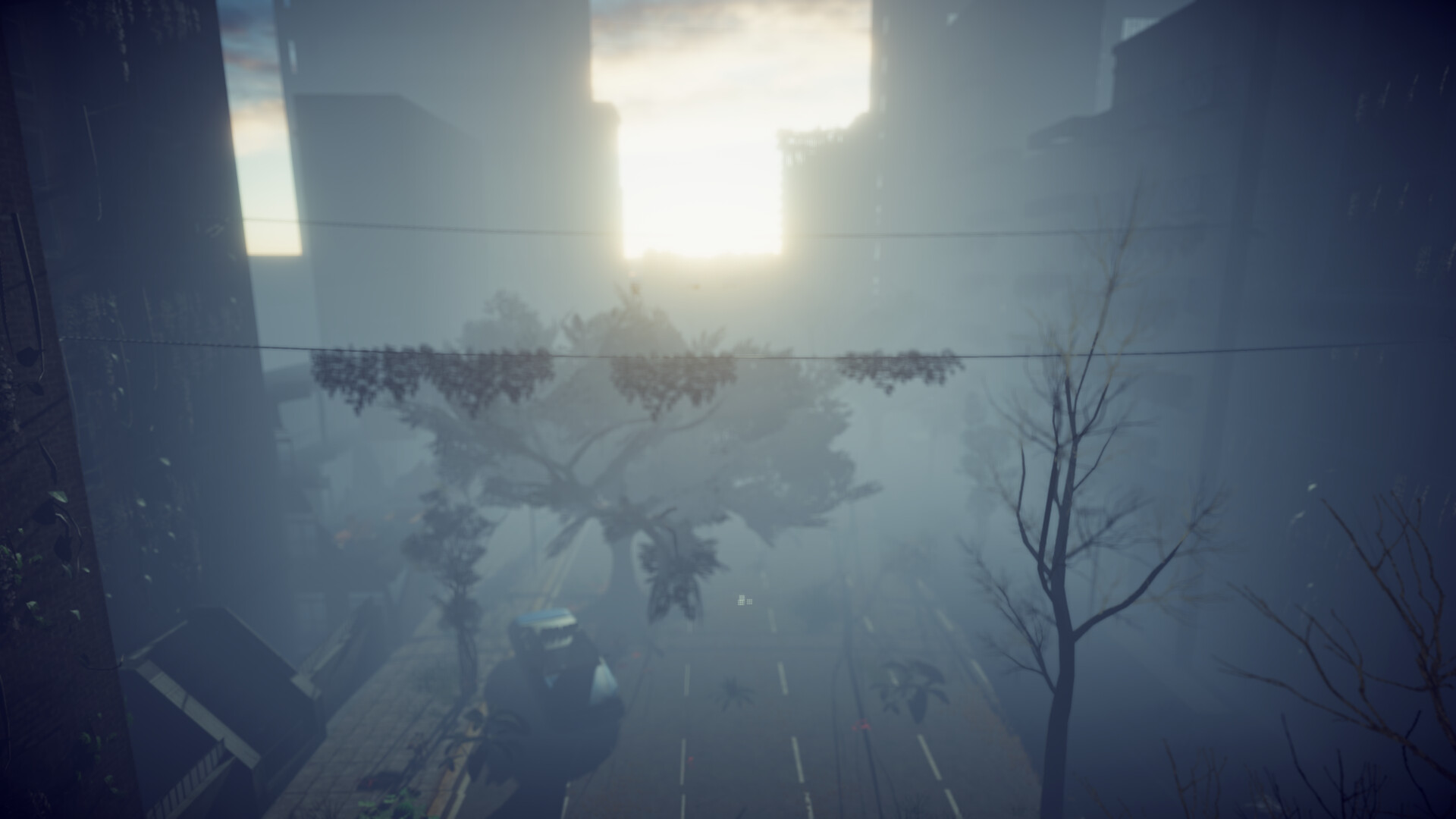 ItsJustAStory - Screenshot 20