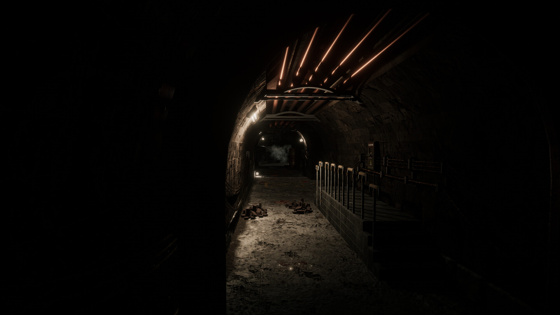 ItsJustAStory - Screenshot 13