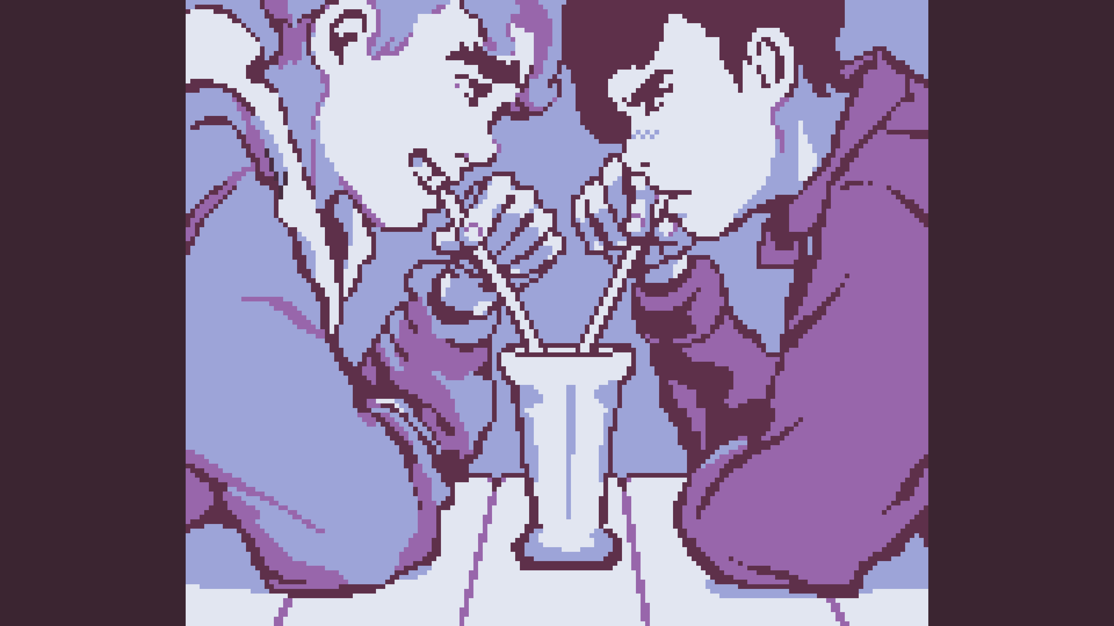 Small Town Emo - Screenshot 5