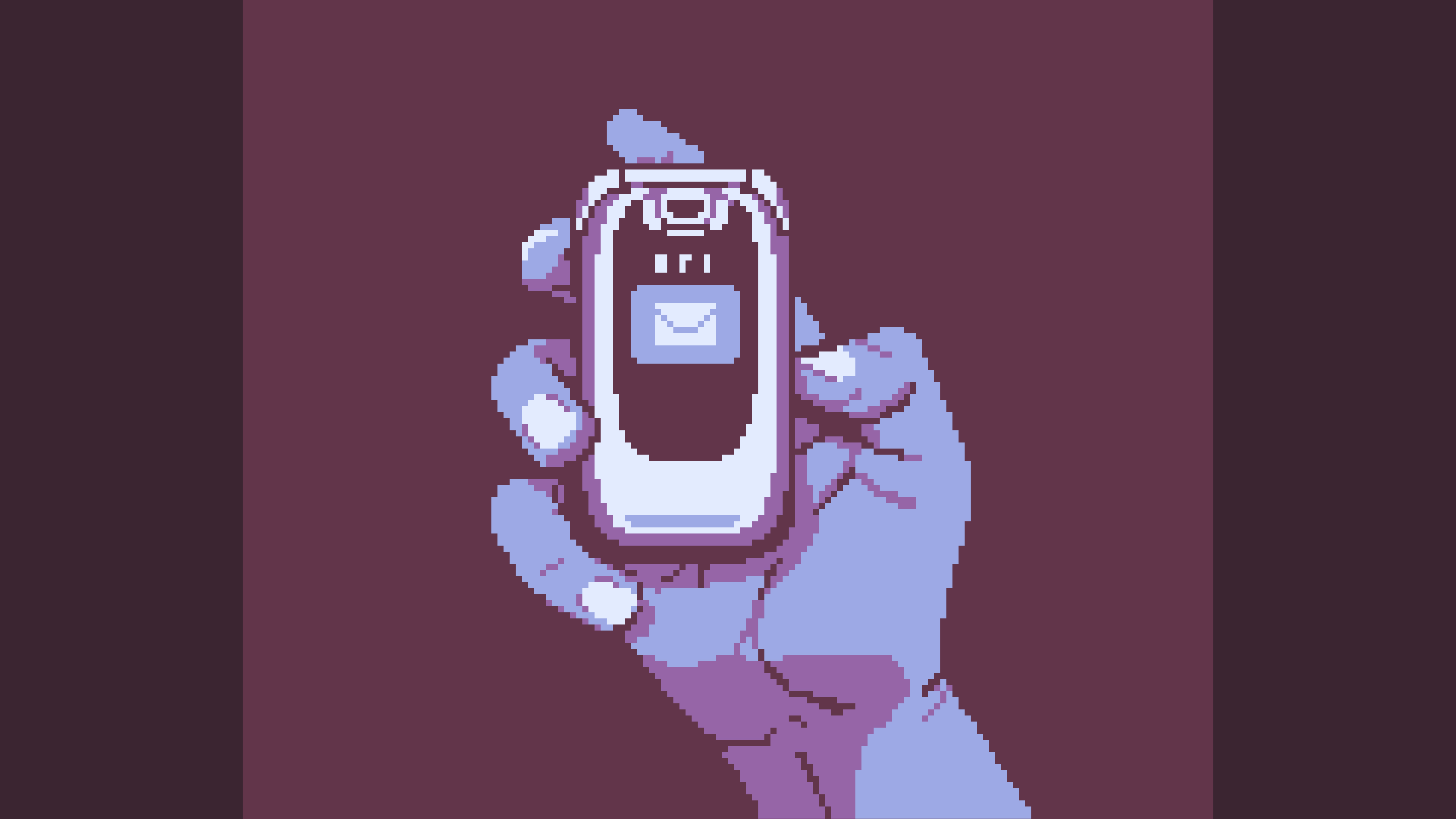 Small Town Emo - Screenshot 3