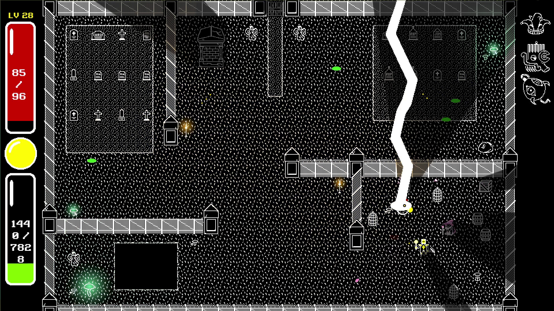 Dragot - Screenshot 3