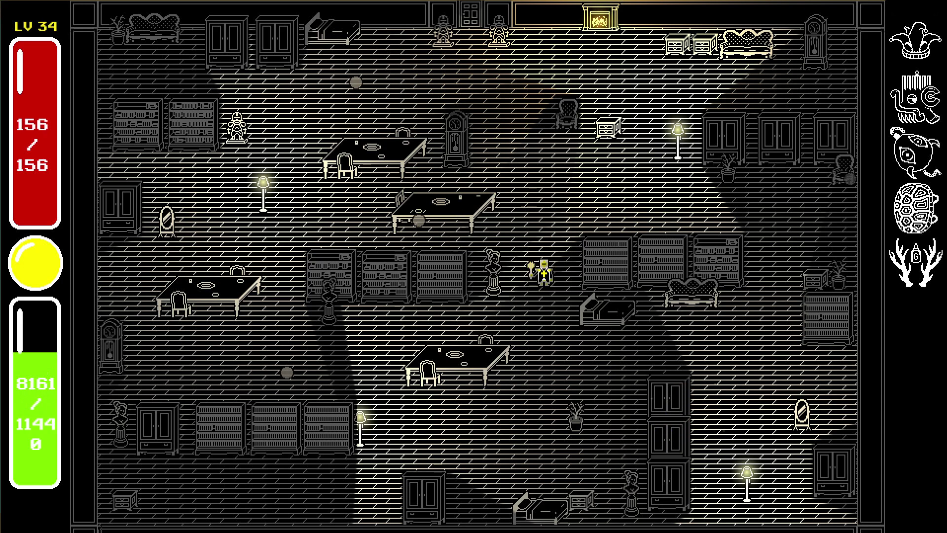 Dragot - Screenshot 5