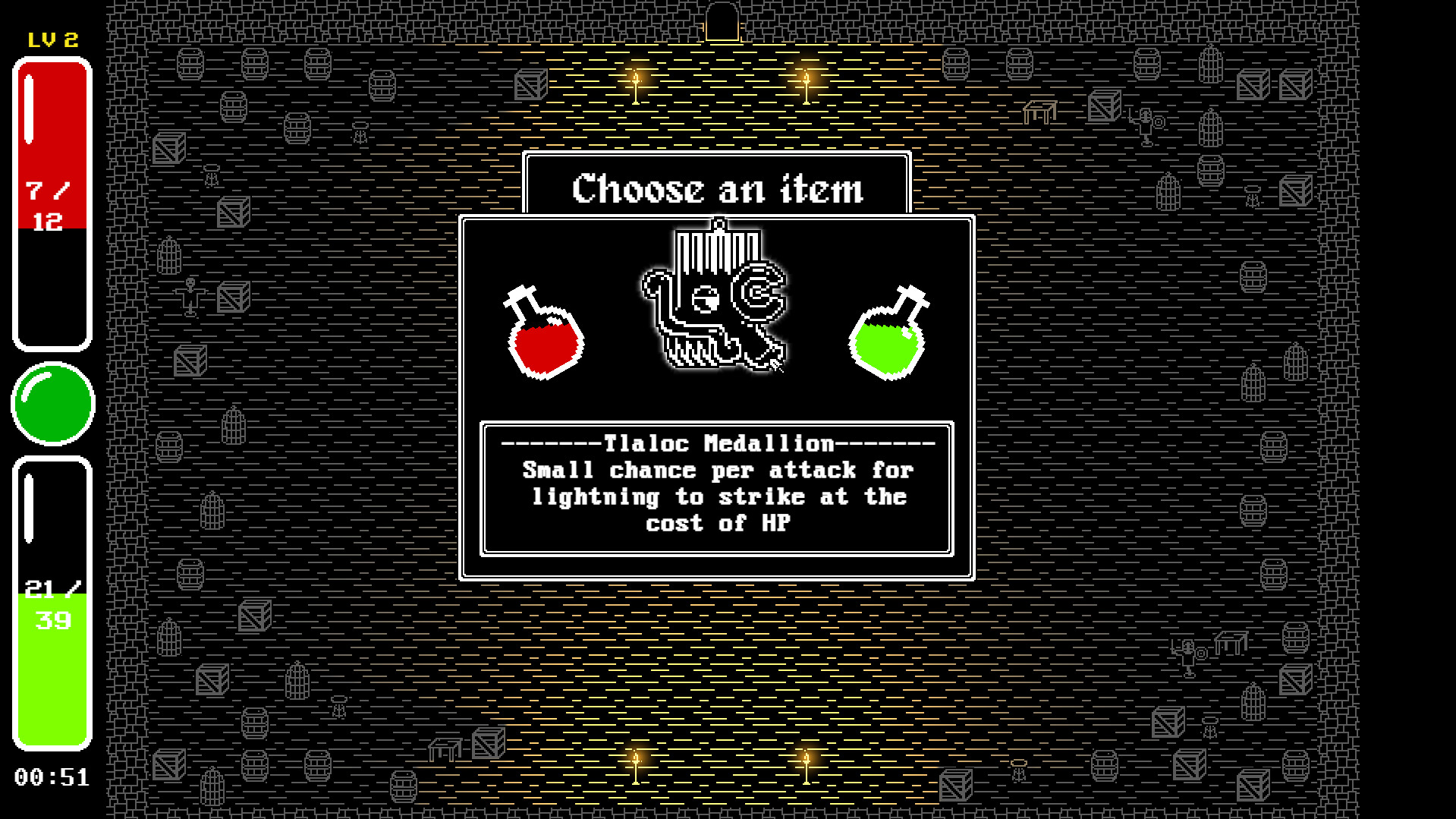 Dragot - Screenshot 6