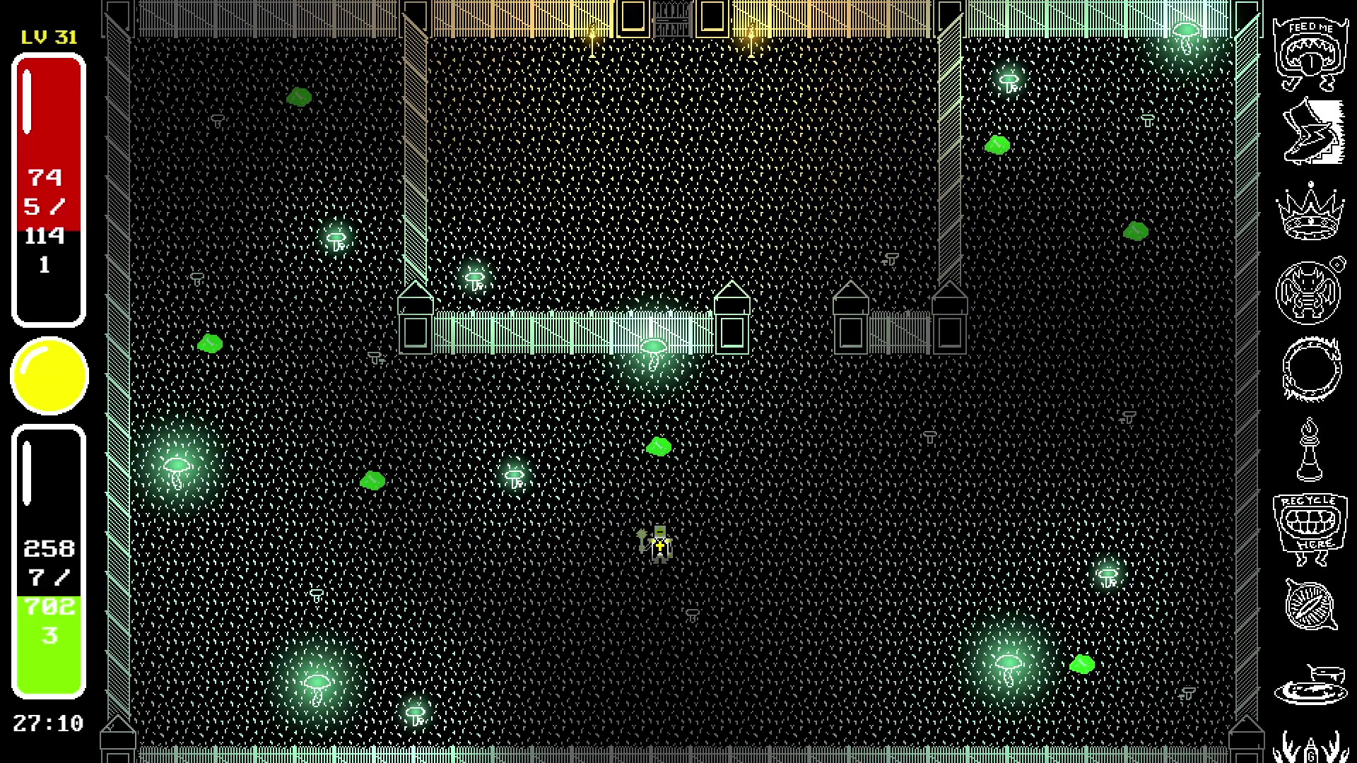 Dragot - Screenshot 11