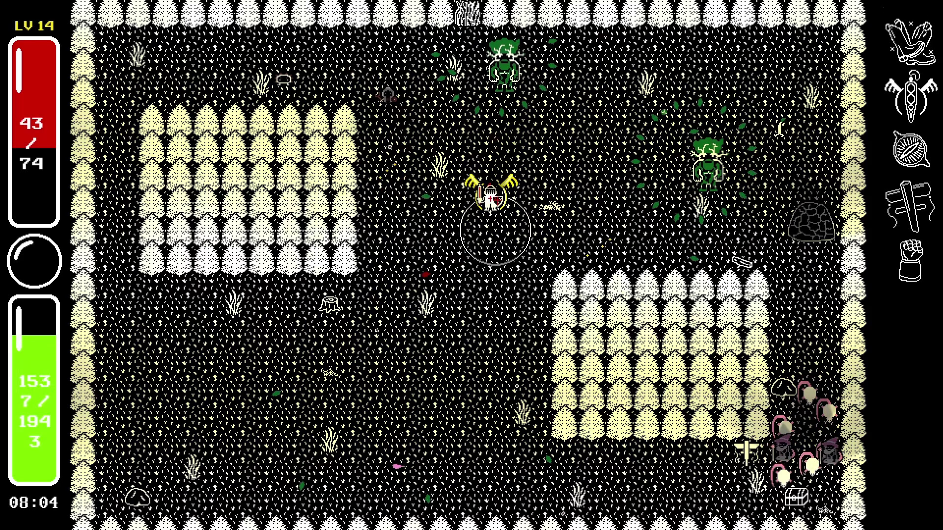 Dragot - Screenshot 12