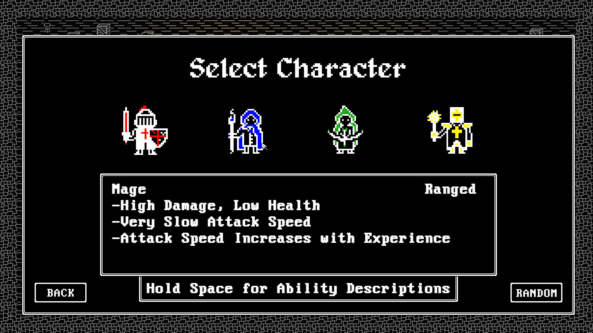 Dragot - Screenshot 4