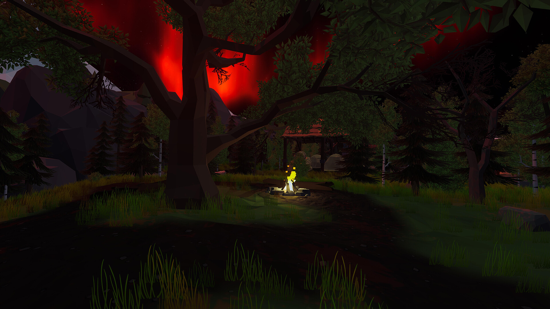 Faction Z - Screenshot 17