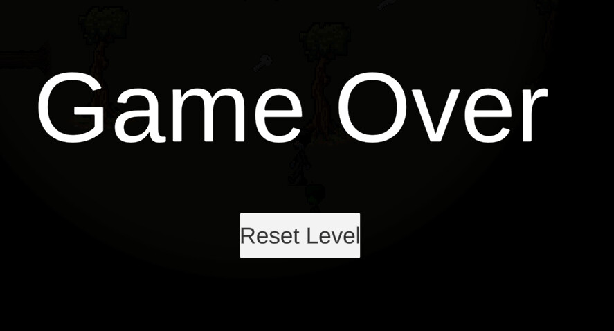 Camping - Screenshot 4