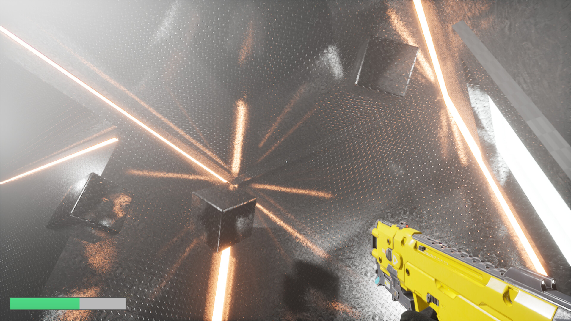 Chemical - Screenshot 7