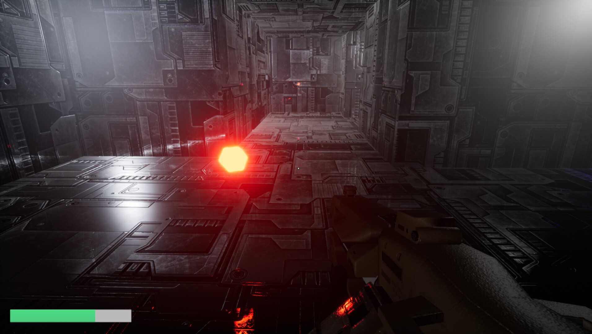 Chemical - Screenshot 5