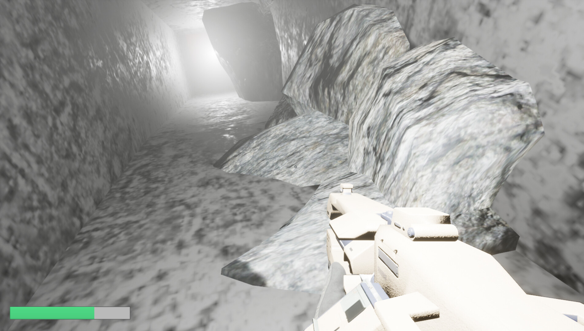 Chemical - Screenshot 3