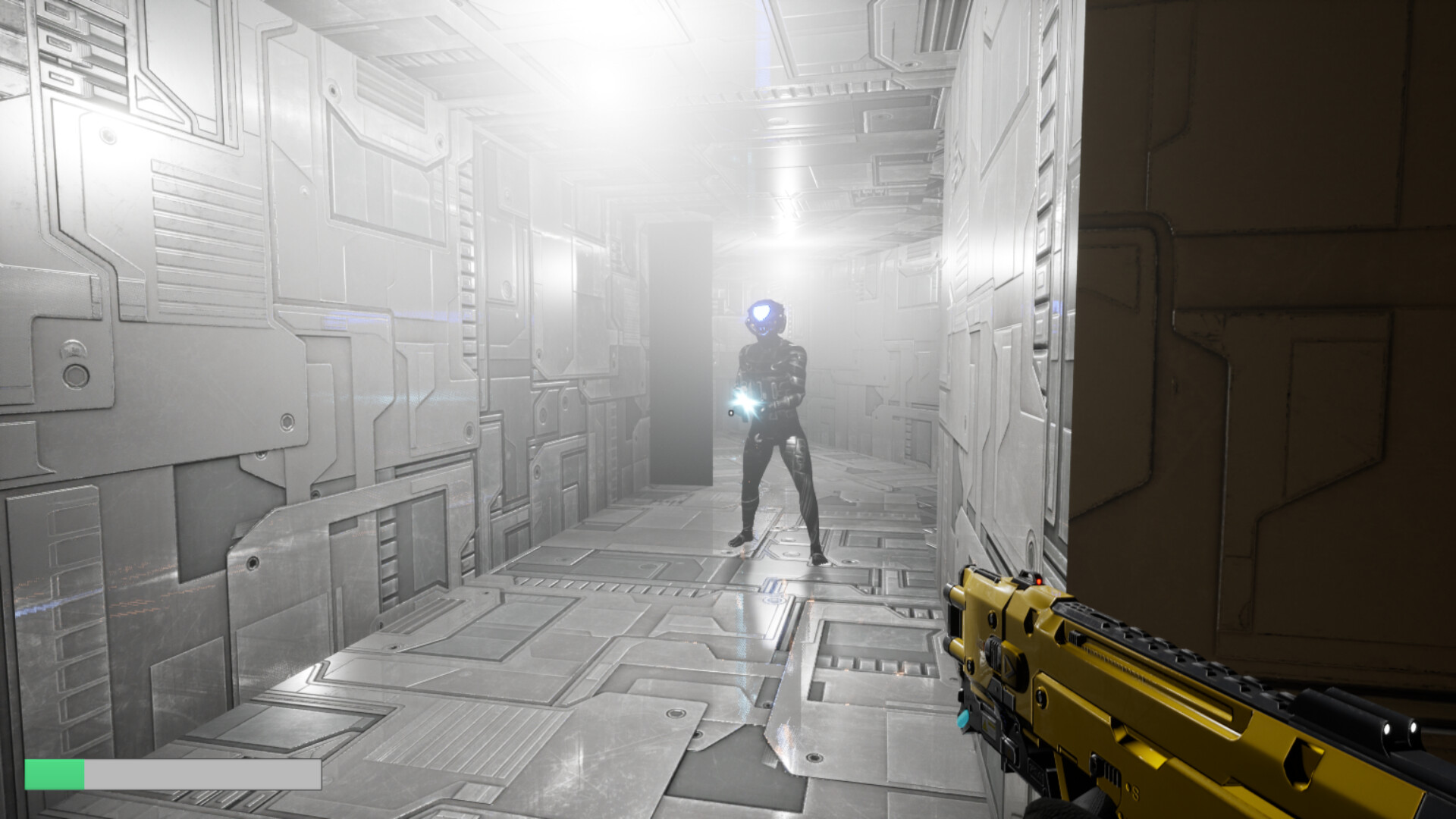 Chemical - Screenshot 6