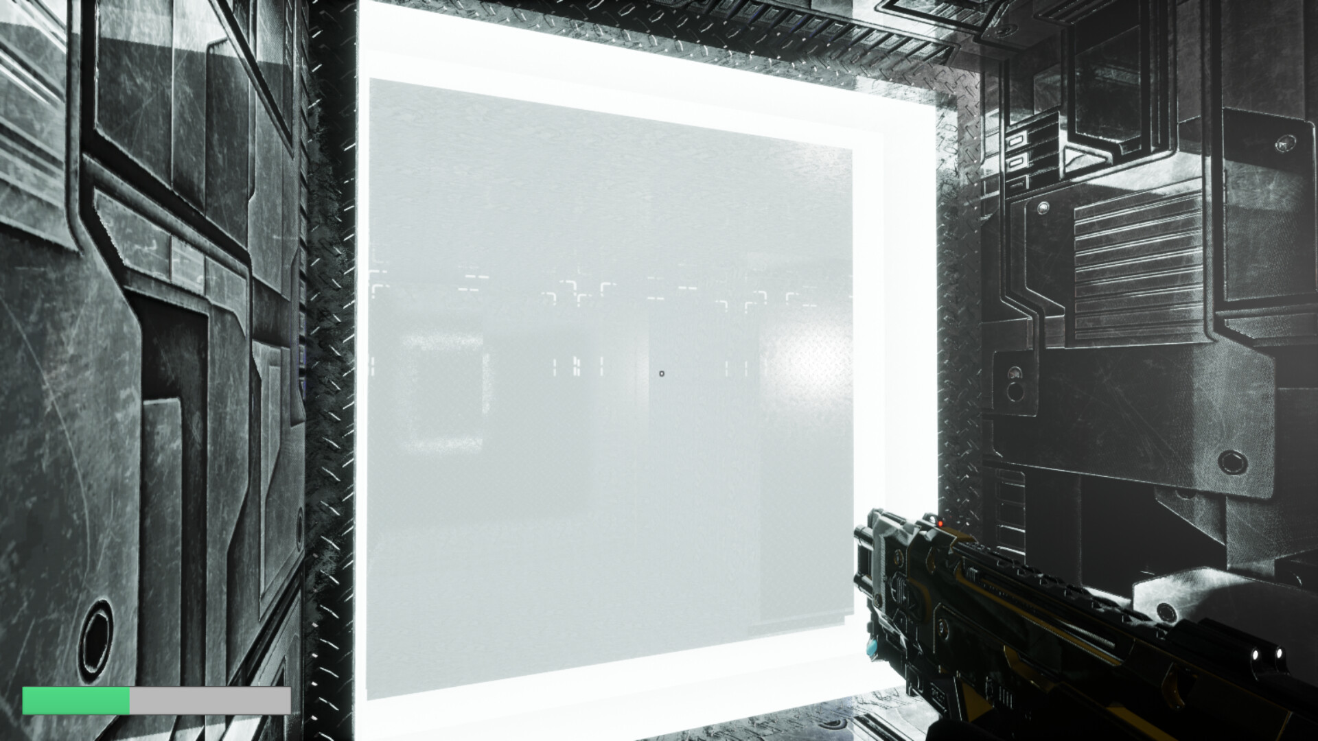 Chemical - Screenshot 2