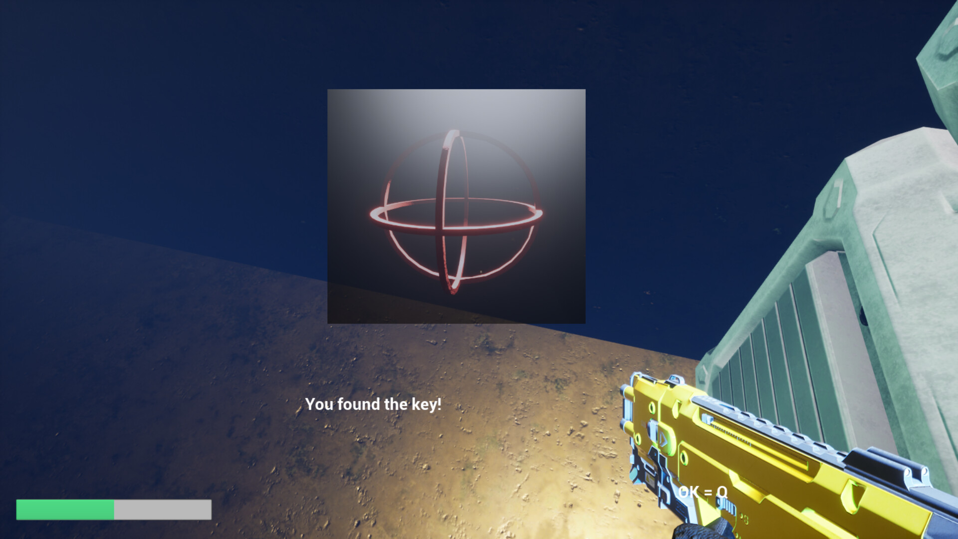 Chemical - Screenshot 8