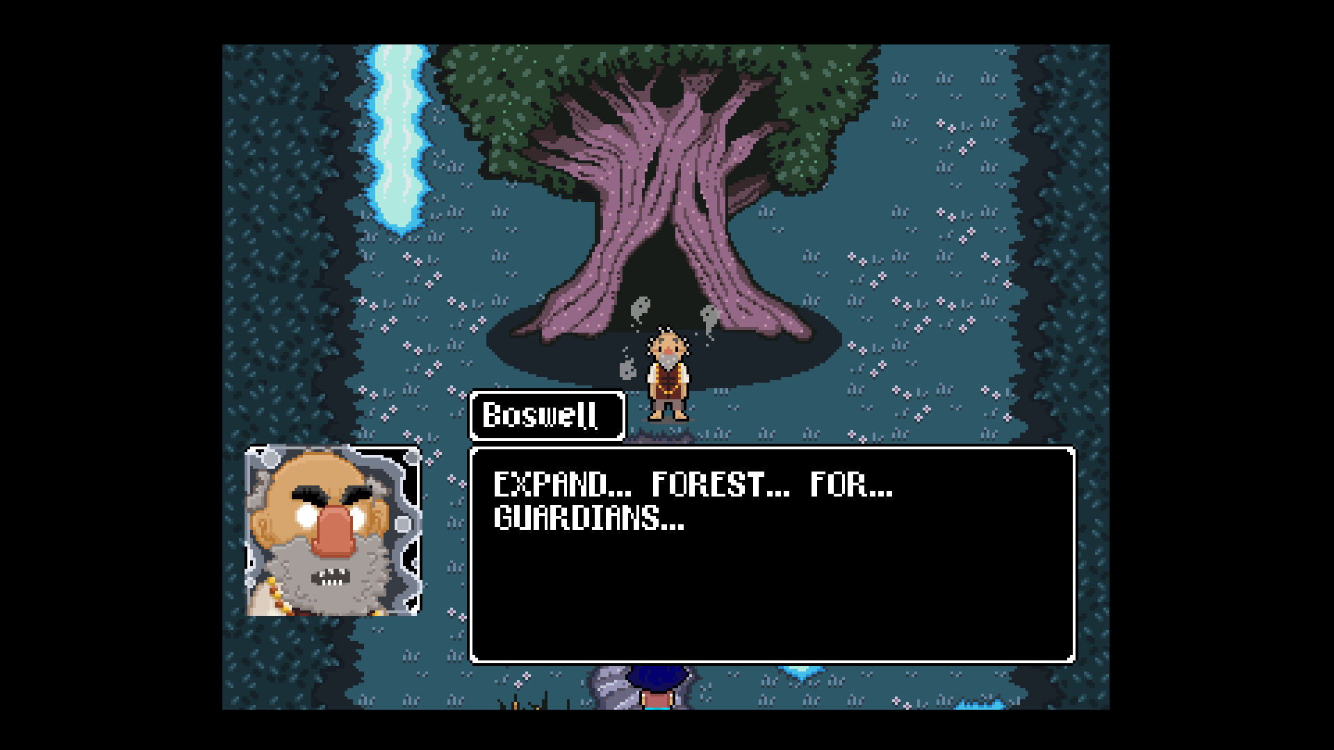 Hearth's Pantheon - Screenshot 6