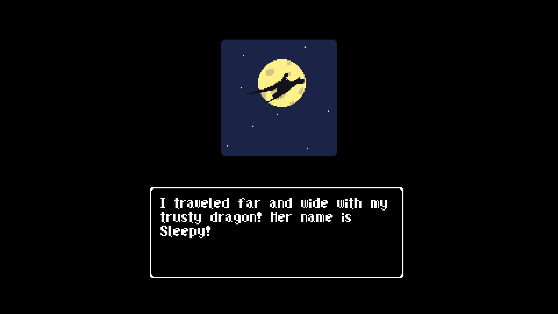 Hearth's Pantheon - Screenshot 7