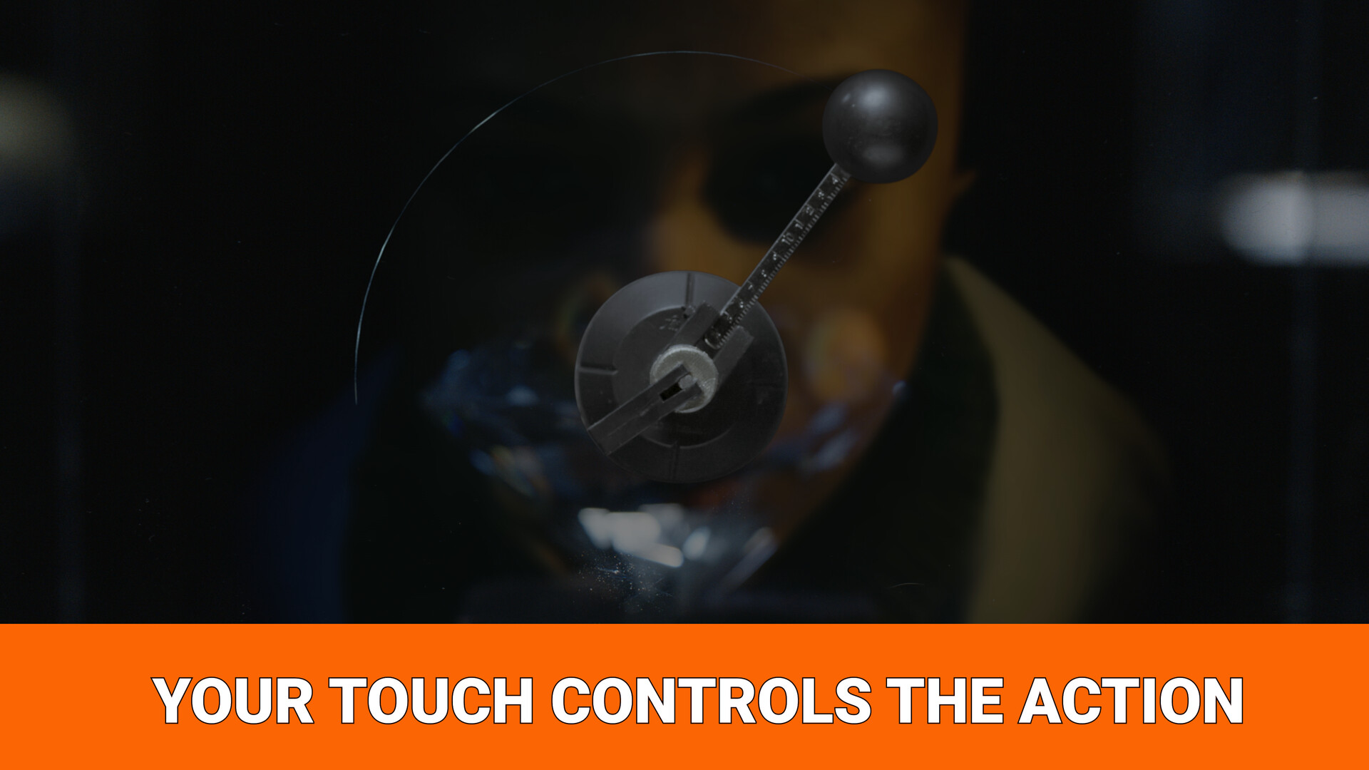 Cuttlefish - Screenshot 1