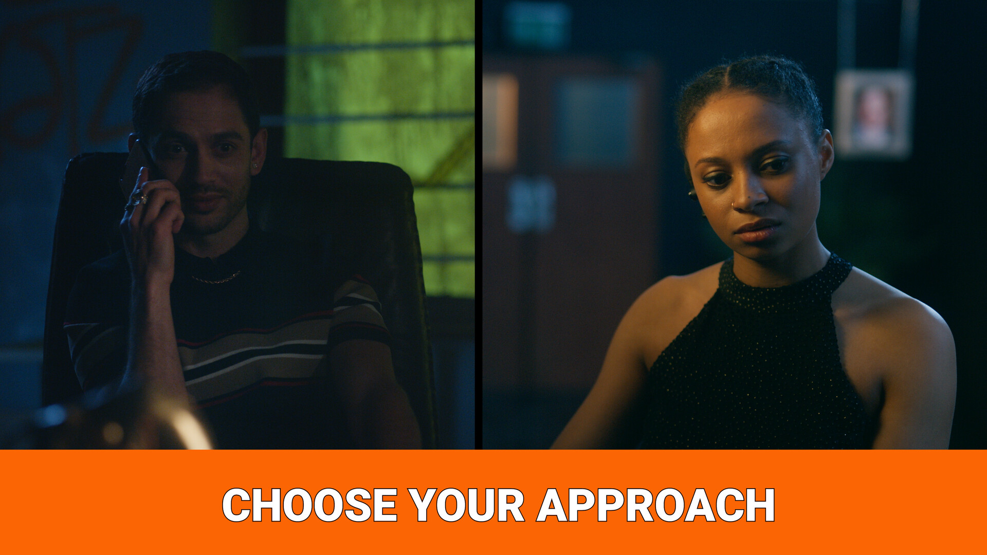 Cuttlefish - Screenshot 4