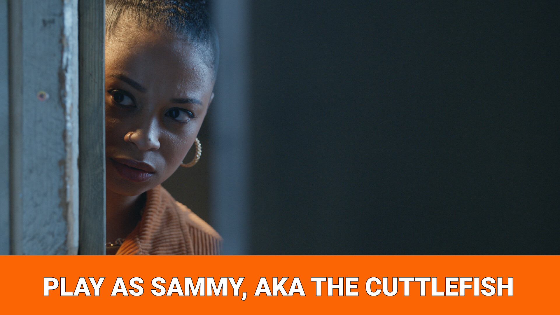 Cuttlefish - Screenshot 3