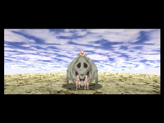 Meru Purana - Screenshot 11