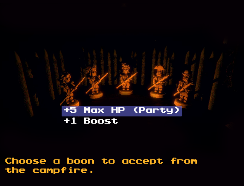 DZ & Riggy vs. the Worlds II - Screenshot 4